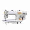 /product-detail/pa9800ddi-4-computerized-lockstitch-sewing-machine-with-auto-trimmer-and-automatic-reverse-automatic-t-shirt-sewing-machine-60734069199.html
