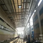 Warehouses Price Xuzhou Rent Strength / Cn Warehouse / Sport Warehouse