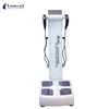 /product-detail/body-composition-meter-human-body-element-fat-analyzer-60771242546.html