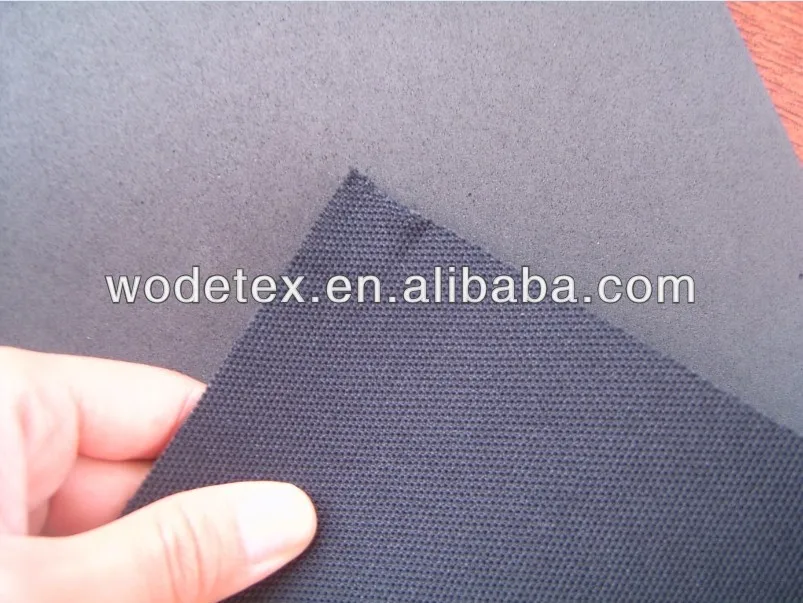 QQ20140320155721