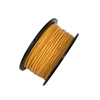 Copper Conductor AEXHF-BS Cable Automotive flexibility Wire
