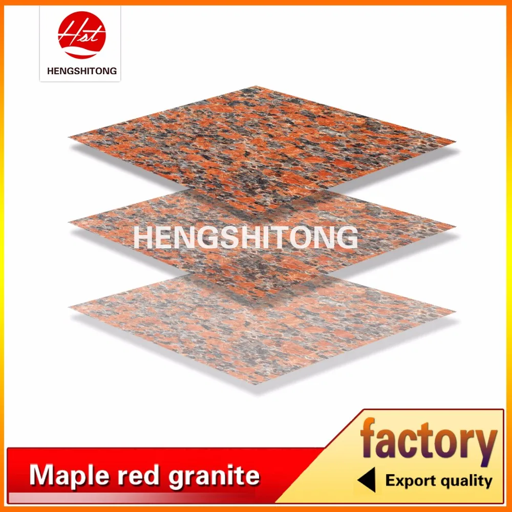 china stone blocks