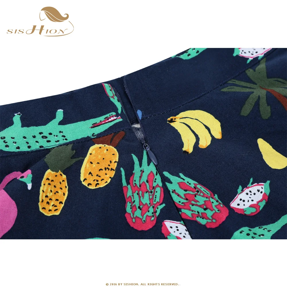 VD0665 1000X1000 D BLUE 3