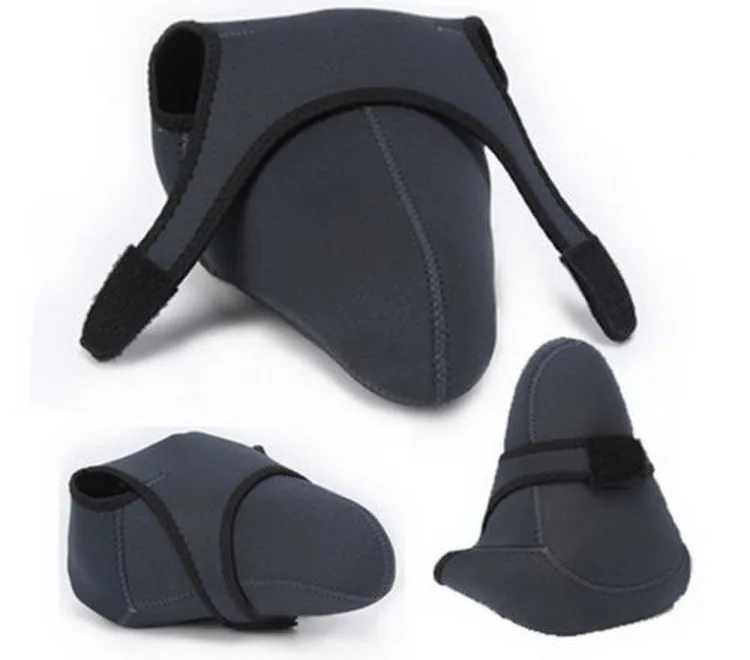 neoprene camera sleeve