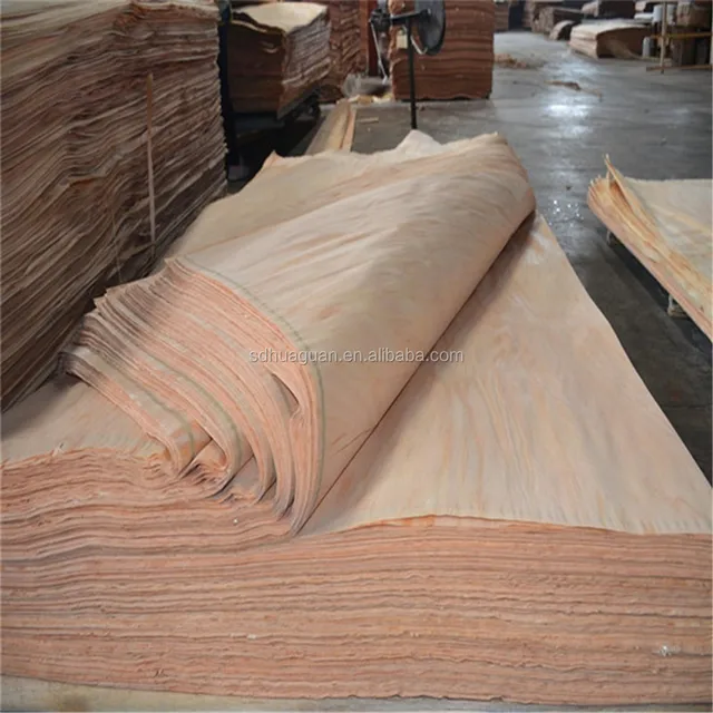 tile veneer sheets