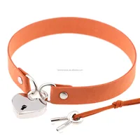 Hot Fashion Women Ladies Chain Love