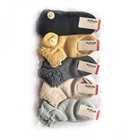 Sell high quality wholesale custom designed compression socks women