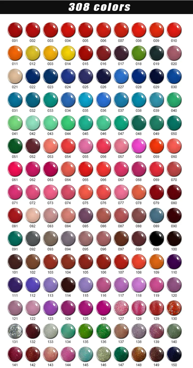 RNK GEL POLISH 3.jpg