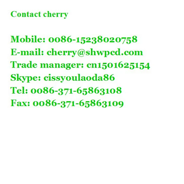 card 2.jpg