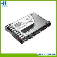 759212 B21 600GB 12G SAS 15K