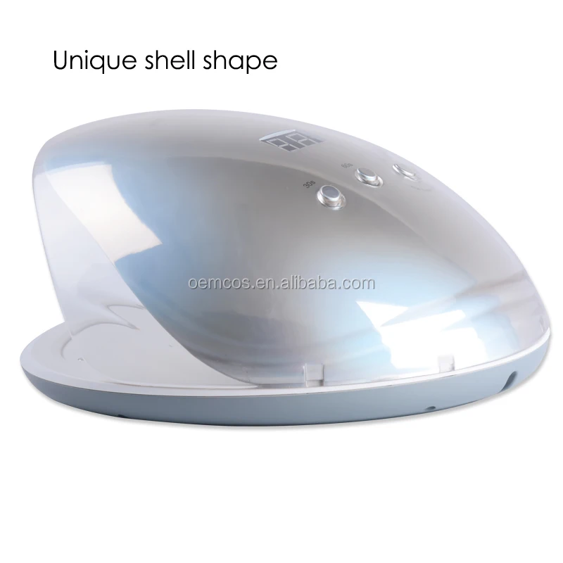 shell lamp details (3)