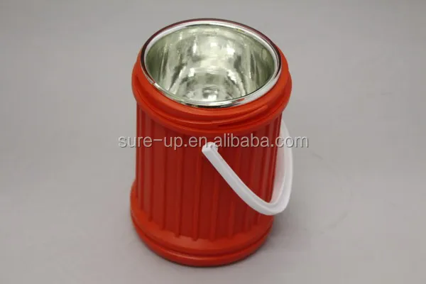 2014 New design disposable hot food lunch box (0.7L,0.9L,1.1L,1.3L)