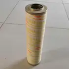 Manufacture Replacement Famous Brand Pall Hydraulic Oil Filter for Industry