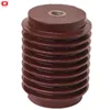 /product-detail/epoxy-resin-35kv-33kv-post-insulator-with-high-torsion-strength-1857720622.html