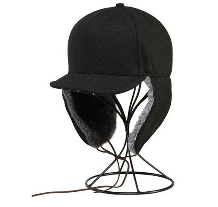 2 golf hat ear flap.jpg