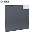 Australian Standard 5mm 6mm 8mm 10mm 12mm Tempered Glass Sheet Price