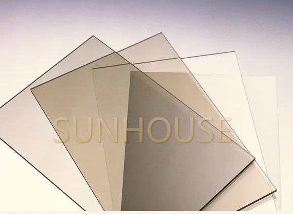 Polycarbonate Sheet Pricing : Polycarbonate sheet price buy Polycarbonate Sheet Pricing : Polycarbonate sheet price buy