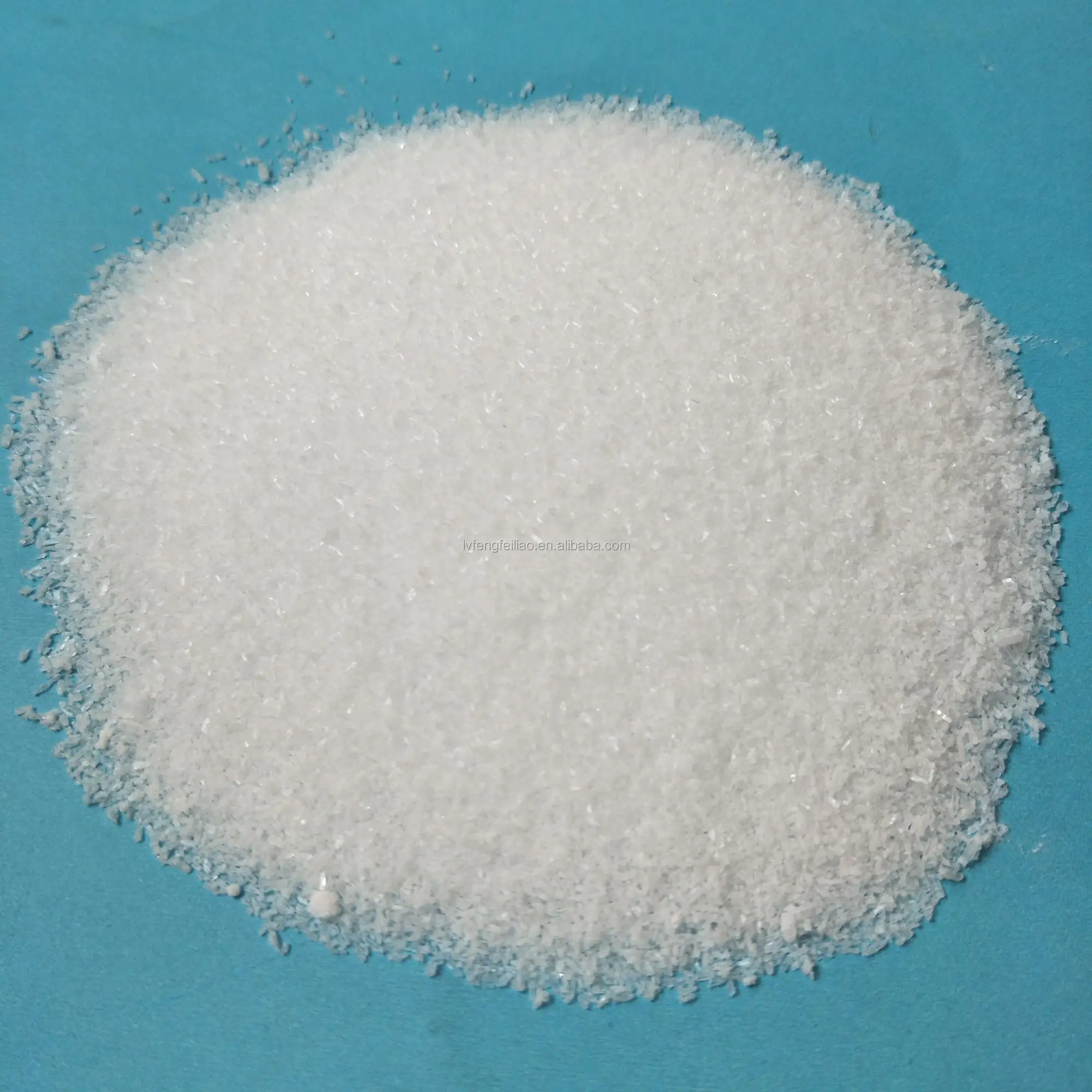 mono-ammonium phosphate with 12 61 0