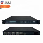 1312 broadcast video encoder/broadcasting encoder/bus tv system