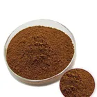 Wuhan HHD supply Laminaria Japonica Extract Fucoxanthin powder for antioxidant weight loss