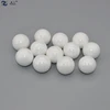 Zirconia ZrO2 beads grinding media yttria stabilized zirconium oxide zirconia ceramic ball