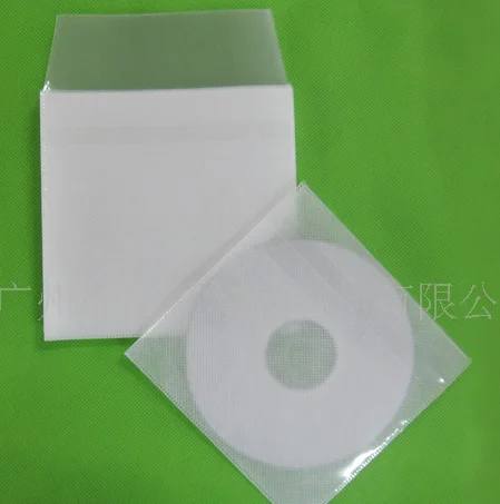 2-CDS SLEEVE.png