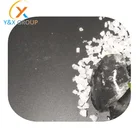 Absorbent resin sap polymer agriculture