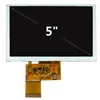 /product-detail/5-inch-sunlight-readable-tft-lcd-screen-with-600nits-to-1000nits-brightness-60818363750.html