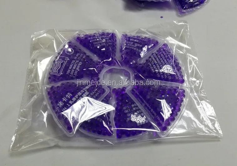 1 package.jpg