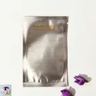 2017 new product Lint Free eyelash extension hydrogel under eye gel patch patches pad for women/eye patch
