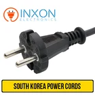 China supplier best price KC korea PSE japan power plug socket