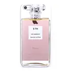 Wholesale Mobile Protective Phone Cases for Iphone 6