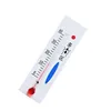 /product-detail/china-original-best-selling-convenient-paper-thermometer-60688192592.html
