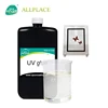 Good Price uv shadowless glass glue for photo album From Allplace
