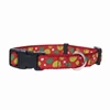 Washable Personalized Diy Pet Dog Collars New Design