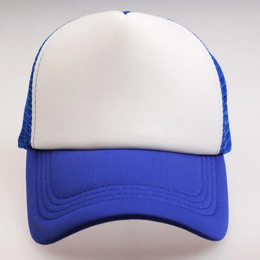 YQT71205192_20171205095641665