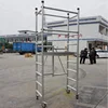 /product-detail/aluminum-mobile-and-foldable-types-scaffolding-with-cheap-scaffolding-parts-name-and-metal-a-frame-scaffolding-60769662352.html