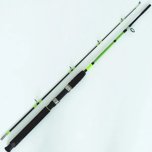 Best Price China Solid Fiberglass Sea Fishing Rod Buy Sea Fishing Rod