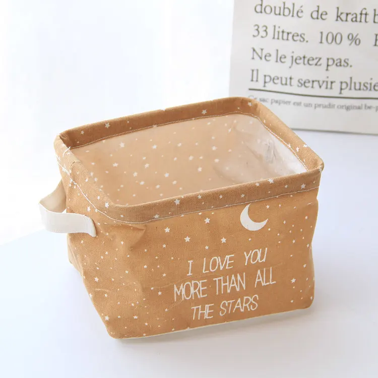 4180435834_743064173