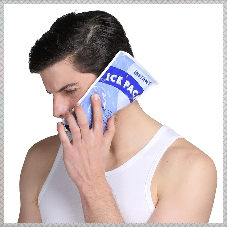 Remarkable Effect Body Pain Relief Medical