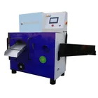 2000pcs/min High speed automatic steel wire Nail making machine