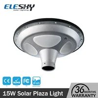 2017 New Products Solar Power Energy