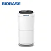 2017 BIOBASE New Product Adjustable Humidity Economical Household Dehumidifier With Sterilization And Remove Odor Function