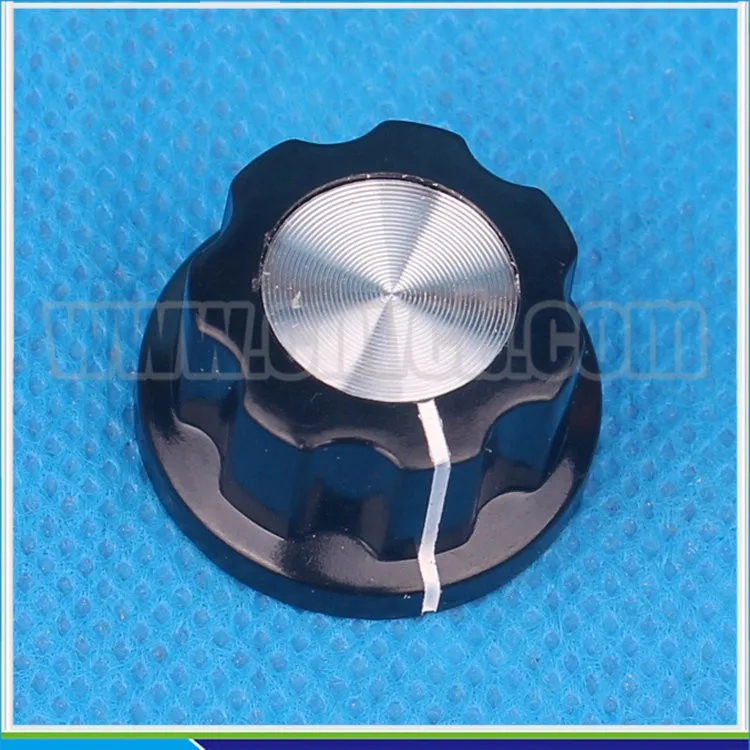 MF-A05 MF-A04 MF-A03 MF-A02 MF-A01 (2).JPG