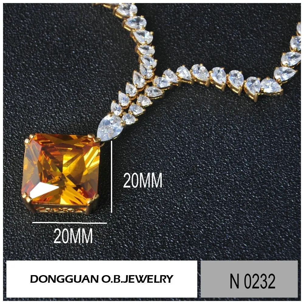 Necklace Chain