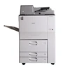 used copiers for sale high quality good condition MP9002