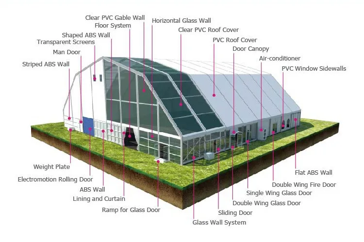 polygon tent (1)