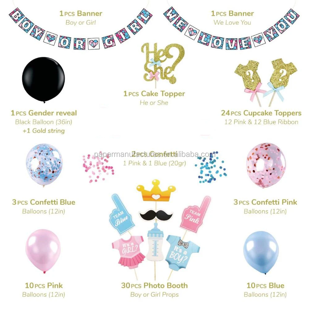all industries  gifts & crafts  festive & party supplies  eve