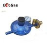 /product-detail/good-quality-portable-air-pressure-gas-stove-regulator-gas-range-regulator-62044567249.html