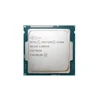 buy intel cpu G3260 lga1150 64bits external processor for laptop
